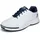 Herren Go 43
