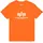 orange L