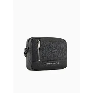 Armani Exchange 952663_cc828 Umhängetasche - Black - One Size