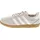 Breaknet Sleek Damen Putty Mauve/Core White/Gum 38,5