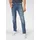 Tim Blue Denim 28/32