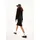 Kleid Strickkleid 34