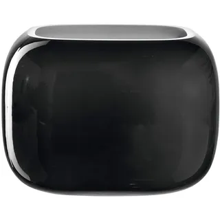 LEONARDO Milano 13 cm grau