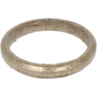 Dichtring, Abgasrohr REINZ 71-41343-00