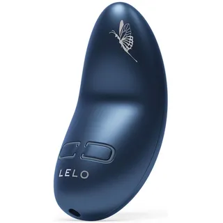 LELO Nea 3 7,7 cm