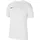 CW6952 M NK Dry PARK20 SS Tee T-Shirt Mens White/Black 3XL