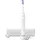 Sonicare Series 7100 HX7420/01 weiß + Reiseetui