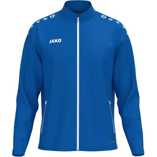 Jako Freizeitjacke One royal S