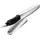 Twist silber