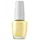 Nature Strong Make My Daisy Farblack NAT030 15 ml