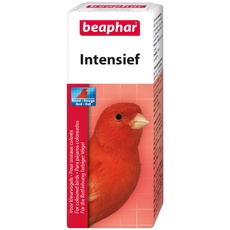 Beaphar Bogena-Intensiv rot 10g, 1er Pack (1 x 0.1 kg)