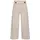 JDYGEGGO NEW LONG PANT JRS NOOS Hose Jersey Grau XL 32