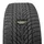 Snowproof 1 215/70 R16 100T