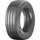 Van-Life 195/75 R16C 110R
