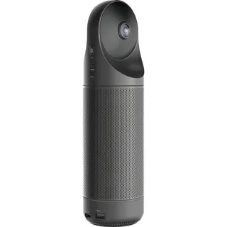 Kandao Meeting Pro, Konferenzgerät, Grau