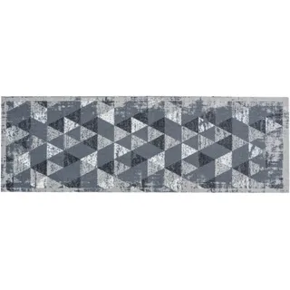 Otto Golze & Söhne Miabella Dreiecke Indoor Sauberlaufmatte