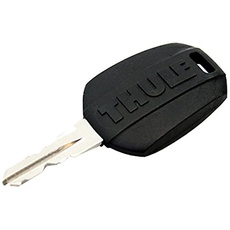 Thule 1500000160 Schlüssel