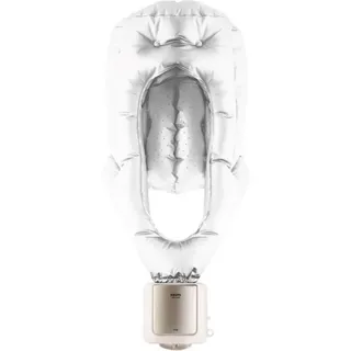 Krups Trockenhaube CF 6000
