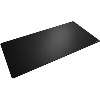 Glorious PC Gaming Race Glorious 2 3XL - Stitched - Black