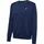 Pulse blau S