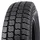 BluEarth-Van All Season RY61 112R