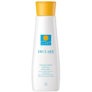 Declaré Hyaluron Boost After Sun Lotion 200 ml