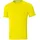 Kinder T-Shirt Run 2 0 Neongelb 140