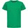 hummel hummel T-Shirt S/S Kids Jelly Bean 176