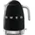 KLF04 1,7 l Schwarz