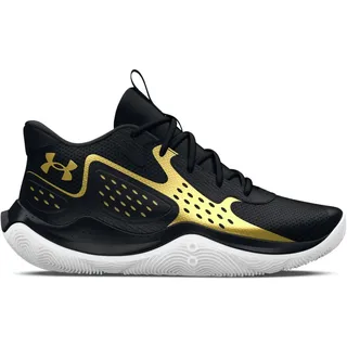Under Armour Ua Jet 23