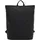 Rucksack Schwarz