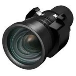 Epson ELP LW08