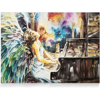 STAR Puzzle Celestial Resonance 500 Teile