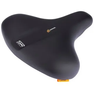 Selle Royal Explora Relaxed Sattel