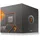 Ryzen 7 8700G 4,20 GHz Box (100-100000000)