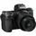 Z 6II Kit mit 24-50 mm