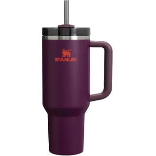 Stanley Thermobecher 1,2 l Lila