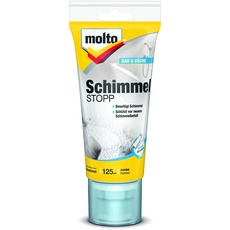 Bild von Schimmel Stopp 125 ml