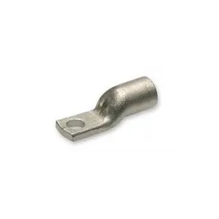 sofamel TPE – Terminal Spaten Enge tpe-95/8