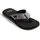 Monkey Abyss Schwarz 39