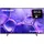 GU55U8079FU 55" 4K UHD LED Smart TV