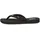 Puma Flip Puma Black/Puma White 37