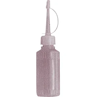 Makita Hydrauliköl, 30 ml - SC00000106