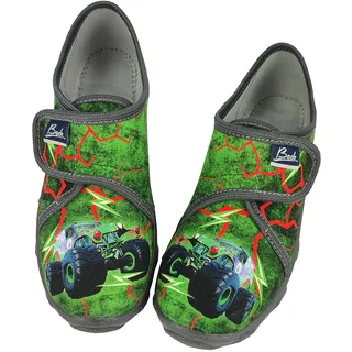 Beck Offroad