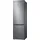 8000 Serie RL38C776ASR Kühl-Gefrierkombination (387 l, 2030 mm hoch, Edelstahl)