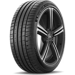 Pilot Sport 5 245/45 R17 99Y