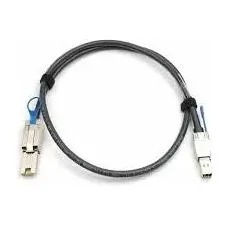 Bild Cable Kit for EP5xxi/CP5xxi