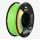 Ender filamentti tulostimeen 75 mm vihreä