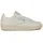 Club C 85 Vintage Cloud White/Chalk/Vector Blue 41