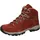 Ohio 2 GTX Herren normal rostbraun 44